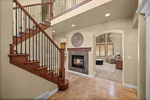 3480 E Macintosh Circle, Cottonwood Heights, UT 84121 - Photo 5