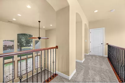 3480 E Macintosh Cir, Cottonwood Heights, UT 84121 - Photo 23