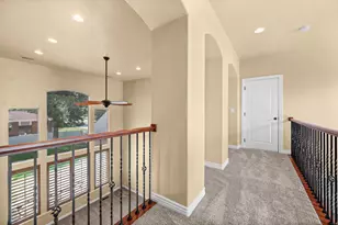 3480 E Macintosh Circle, Cottonwood Heights, UT 84121 - Photo 23