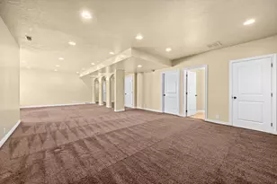 3480 E Macintosh Circle, Cottonwood Heights, UT 84121 - Photo 31