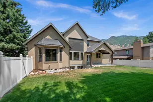 3480 E Macintosh Circle, Cottonwood Heights, UT 84121 - Photo 39