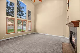 3480 E Macintosh Circle, Cottonwood Heights, UT 84121 - Photo 3