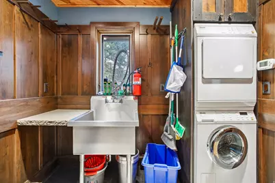 10205 E Moose Loop Rd S, Salt Lake City, UT 84121 - Photo 15