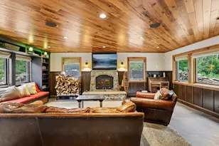 10205 E Moose Loop Rd S, Salt Lake City, UT 84121 - Photo 5