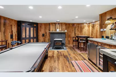 10205 E Moose Loop Rd S, Salt Lake City, UT 84121 - Photo 27