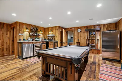 10205 E Moose Loop Rd S, Salt Lake City, UT 84121 - Photo 29