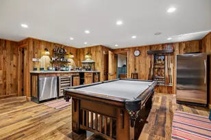 10205 E Moose Loop Rd S, Salt Lake City, UT 84121 - Photo 29