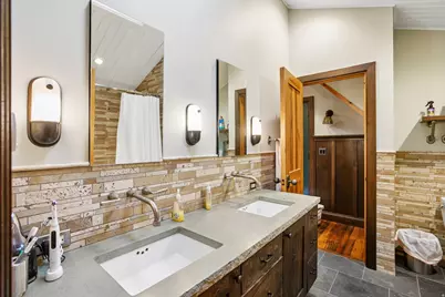 10205 E Moose Loop Rd S, Salt Lake City, UT 84121 - Photo 21