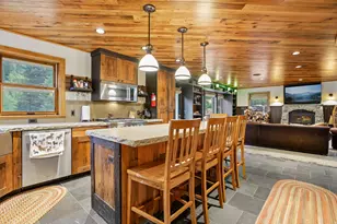 10205 E Moose Loop Rd S, Salt Lake City, UT 84121 - Photo 13
