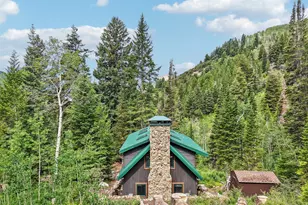 10205 E Moose Loop Rd S, Salt Lake City, UT 84121 - Photo 43