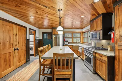 10205 E Moose Loop Rd S, Salt Lake City, UT 84121 - Photo 11