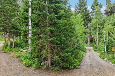 10205 E Moose Loop Rd S, Salt Lake City, UT 84121 - Photo 45