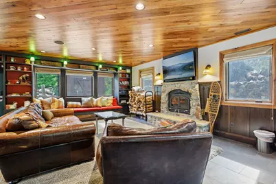 10205 E Moose Loop Rd S, Salt Lake City, UT 84121 - Photo 7