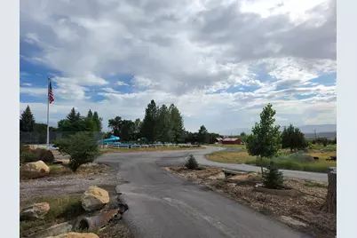 14065 E Birch Crk #D56, Fairview, UT 84629 - Photo 5