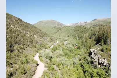 14065 E Birch Crk #D56, Fairview, UT 84629 - Photo 3