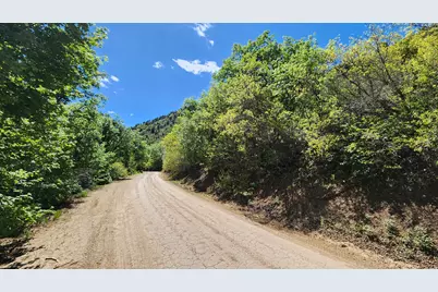 14065 E Birch Crk #D56, Fairview, UT 84629 - Photo 1