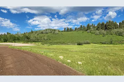 14065 E Birch Crk #D56, Fairview, UT 84629 - Photo 19