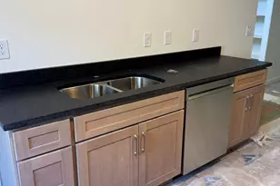 120 E 7615 S, Midvale, UT 84047 - Photo 9