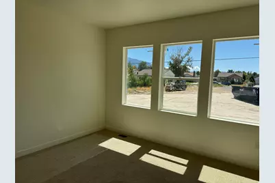 120 E 7615 S #103, Midvale, UT 84047 - Photo 11