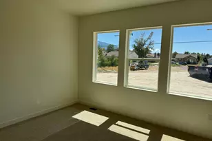 120 E 7615 S, Midvale, UT 84047 - Photo 11
