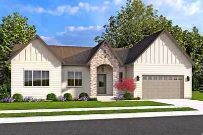 120 E 7615 S #103, Midvale, UT 84047 - Photo 1