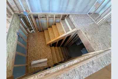 120 E 7615 S #103, Midvale, UT 84047 - Photo 9