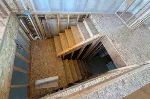120 E 7615 S, Midvale, UT 84047 - Photo 9