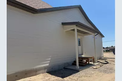 120 E 7615 S #103, Midvale, UT 84047 - Photo 3