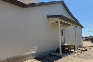 120 E 7615 S, Midvale, UT 84047 - Photo 3