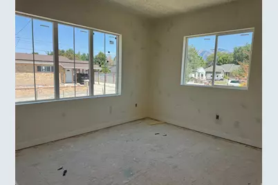 120 E 7615 S #103, Midvale, UT 84047 - Photo 7