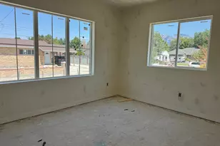 120 E 7615 S, Midvale, UT 84047 - Photo 7
