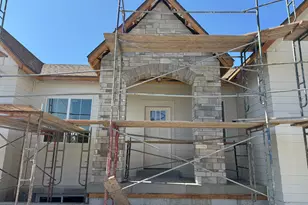 120 E 7615 S, Midvale, UT 84047 - Photo 3