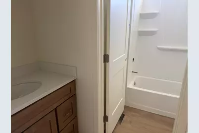 120 E 7615 S #103, Midvale, UT 84047 - Photo 13