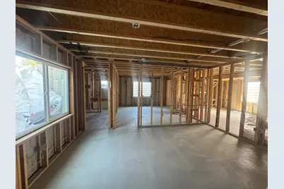 120 E 7615 S #103, Midvale, UT 84047 - Photo 11