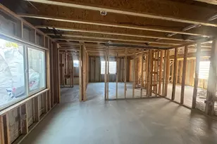 120 E 7615 S, Midvale, UT 84047 - Photo 11