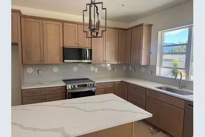 120 E 7615 S #103, Midvale, UT 84047 - Photo 5