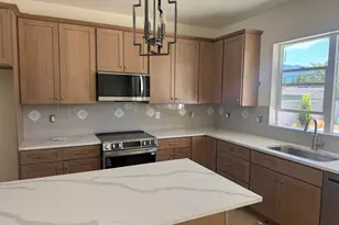 120 E 7615 S, Midvale, UT 84047 - Photo 5