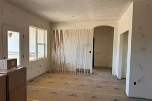 120 E 7615 S, Midvale, UT 84047 - Photo 5