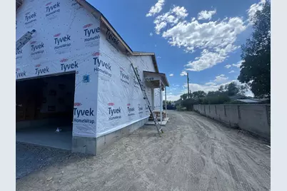 120 E 7615 S #103, Midvale, UT 84047 - Photo 3