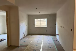 120 E 7615 S, Midvale, UT 84047 - Photo 11