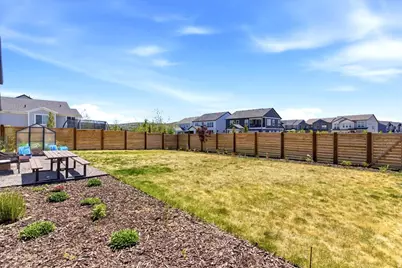 1352 Snowberry Cir, Park City, UT 84098 - Photo 37