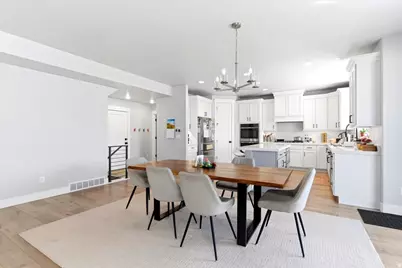 1352 Snowberry Cir, Park City, UT 84098 - Photo 13
