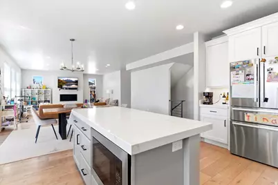 1352 Snowberry Cir, Park City, UT 84098 - Photo 11