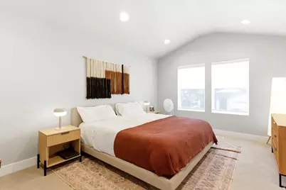1352 Snowberry Cir, Park City, UT 84098 - Photo 15