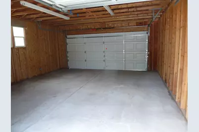345 E Garfield Ave S, Salt Lake City, UT 84115 - Photo 7