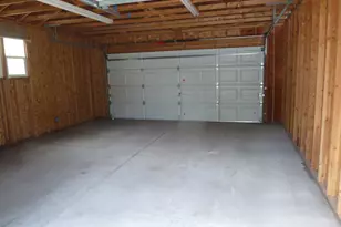345 E Garfield Ave S, Salt Lake City, UT 84115 - Photo 7