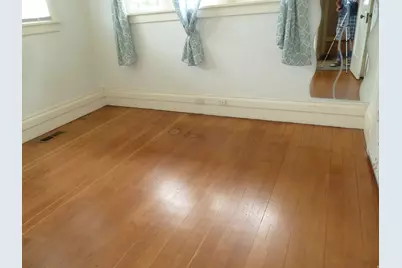 345 E Garfield Ave S, Salt Lake City, UT 84115 - Photo 5