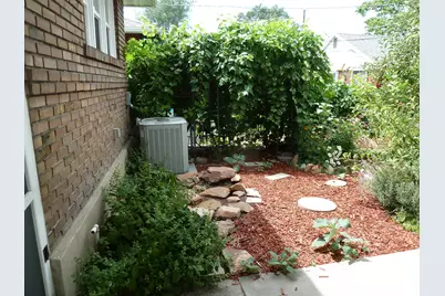 345 E Garfield Ave S, Salt Lake City, UT 84115 - Photo 13
