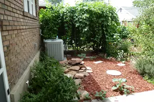 345 E Garfield Ave S, Salt Lake City, UT 84115 - Photo 13