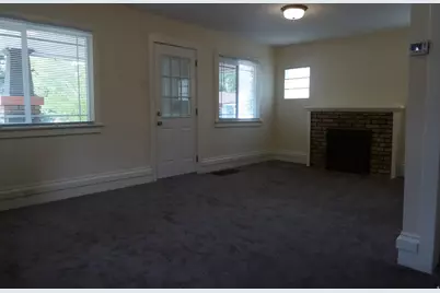 345 E Garfield Ave S, Salt Lake City, UT 84115 - Photo 3